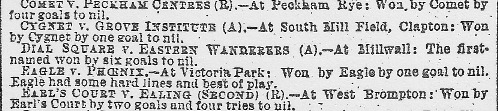 http://www.thearsenalhistory.com/wp-content/uploads/2013/12/1886-12-12-The-Referee-Dial-Square-v-Eastern-Wanderers-Copy.jpg
